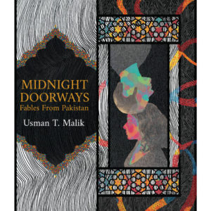 Midnight Doorways